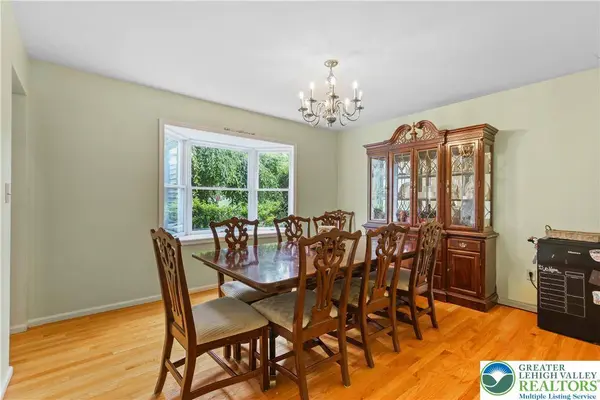 4471 Wagner DR, Bethlehem Twp, PA 18020