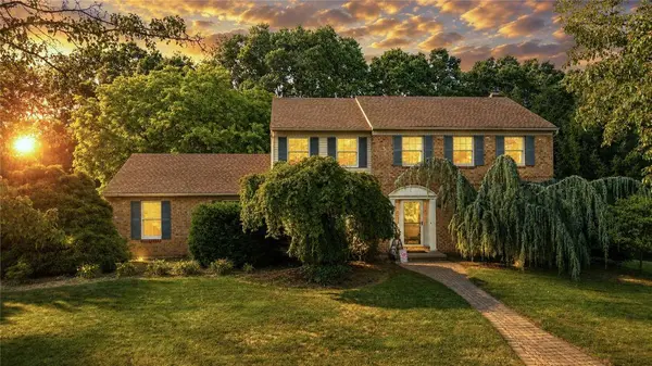 4471 Wagner DR, Bethlehem Twp, PA 18020