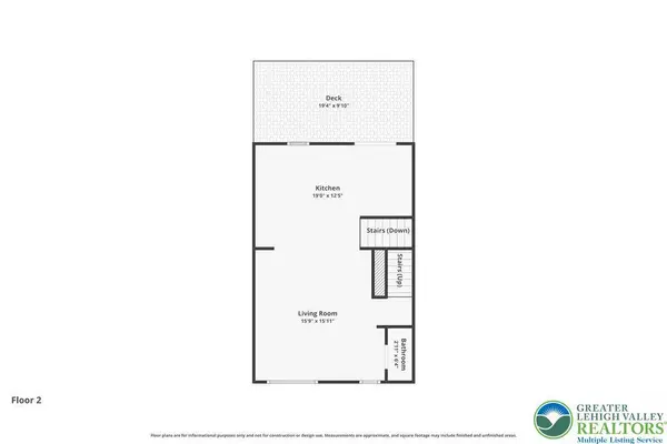 2336 Alex RD, Forks Twp, PA 18040