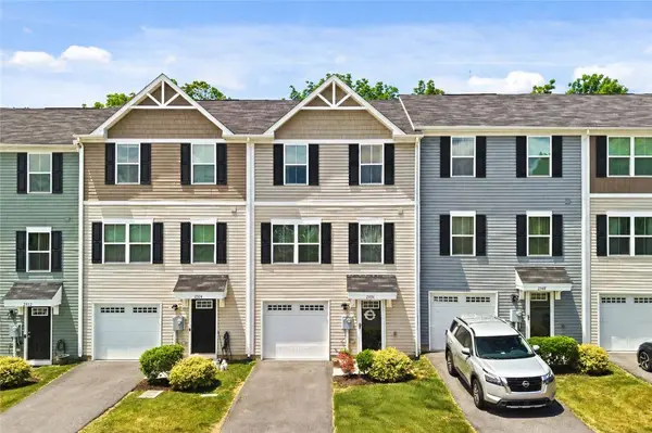 2336 Alex RD, Forks Twp, PA 18040