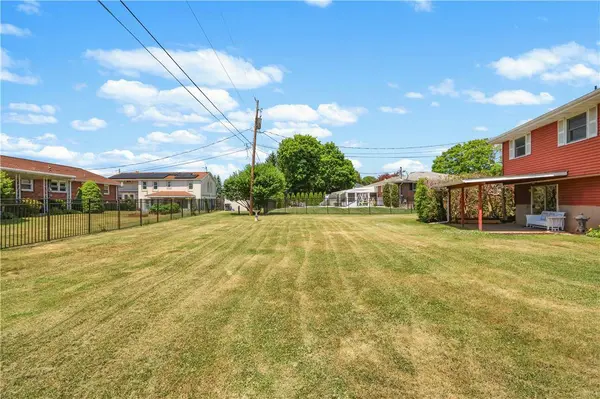 1461 1st ST, Bethlehem Twp, PA 18020