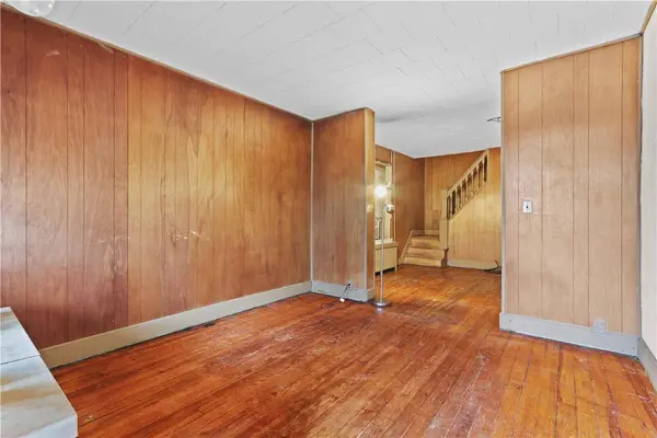 2143 Hay ST, Wilson Boro, PA 18042