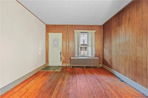 2143 Hay ST, Wilson Boro, PA 18042