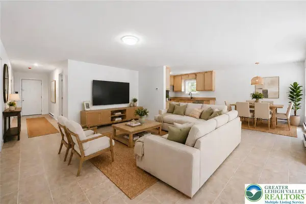 3111 Briarwood DR #Lot D311, Coolbaugh Twp, PA 18466