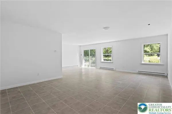3111 Briarwood DR #Lot D311, Coolbaugh Twp, PA 18466