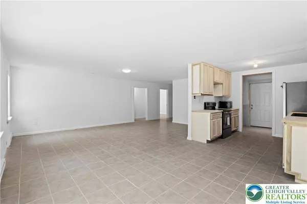 3111 Briarwood DR #Lot D311, Coolbaugh Twp, PA 18466