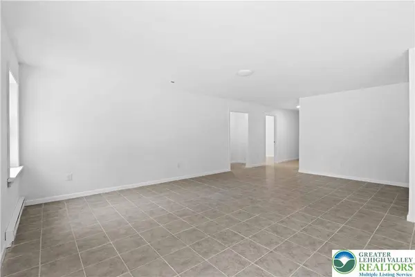 3111 Briarwood DR #Lot D311, Coolbaugh Twp, PA 18466