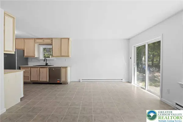 3111 Briarwood DR #Lot D311, Coolbaugh Twp, PA 18466