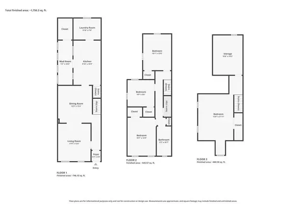 227 Garrison ST, Bethlehem City, PA 18018