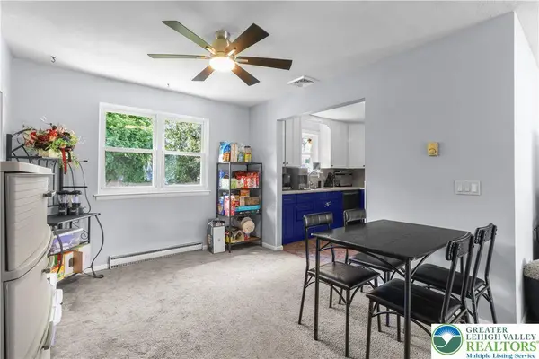 439 Bath AVE, Catasauqua Boro, PA 18032
