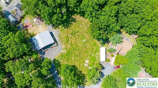 Lot 247 Lakeview DR, Coolbaugh Twp, PA 18466