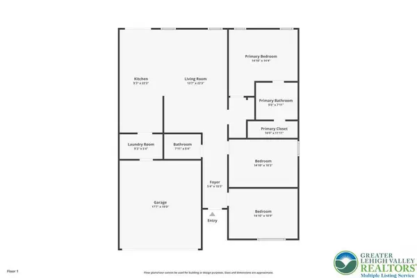Lot 247 Lakeview DR, Coolbaugh Twp, PA 18466