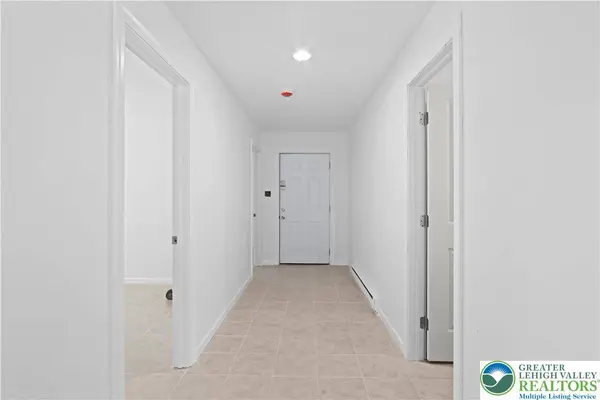 Lot 247 Lakeview DR, Coolbaugh Twp, PA 18466