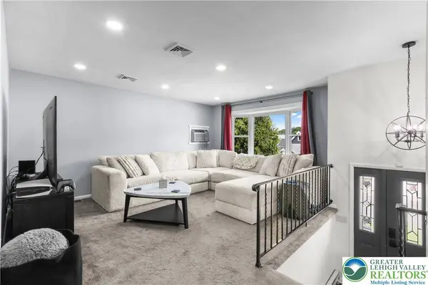 439 Bath AVE, Catasauqua Boro, PA 18032