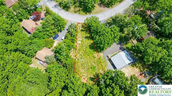 Lot 247 Lakeview DR, Coolbaugh Twp, PA 18466