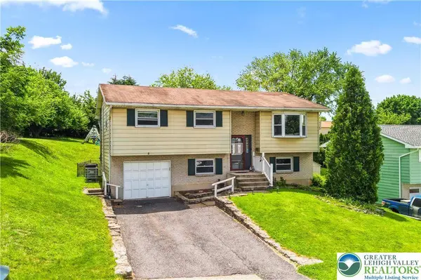 439 Bath AVE, Catasauqua Boro, PA 18032
