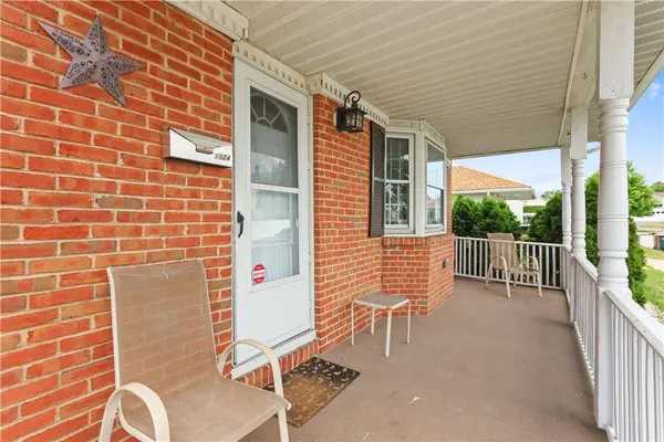 1024 Washington ST, Whitehall Twp, PA 18052