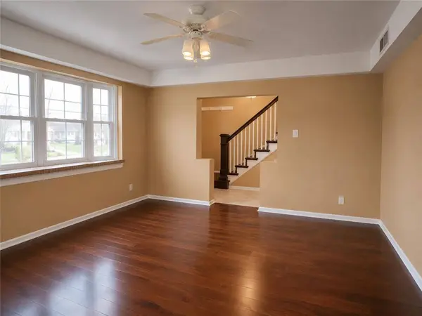 1024 Washington ST, Whitehall Twp, PA 18052