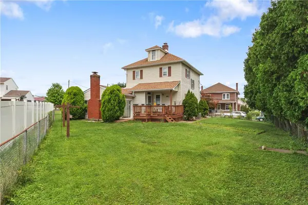 1024 Washington ST, Whitehall Twp, PA 18052