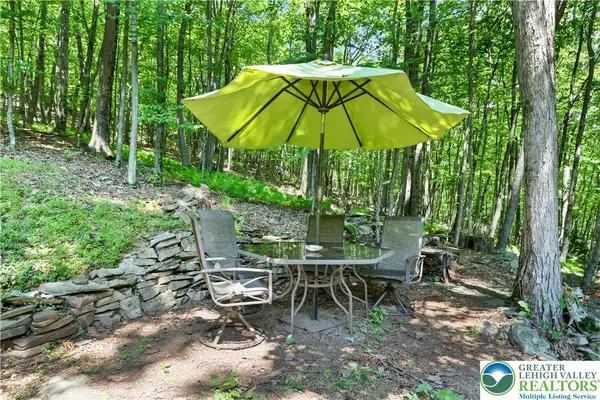 230 W Creek DR, Penn Forest Twp, PA 18235