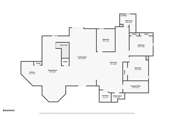 1007 Hampstead RD, Lehman Twp, PA 18324