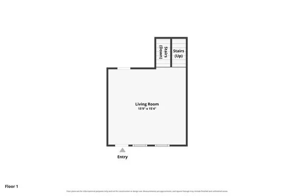 757 Mohawk ST, Allentown City, PA 18103