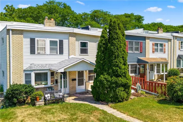 757 Mohawk ST, Allentown City, PA 18103