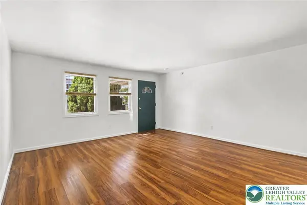 757 Mohawk ST, Allentown City, PA 18103
