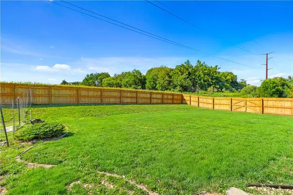 830 Gideons CT, Moore Twp, PA 18014
