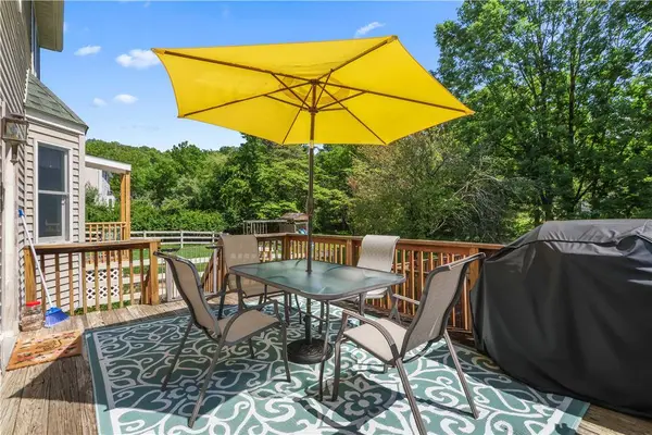 4006 Crest View DR, Hamilton Twp, PA 18360