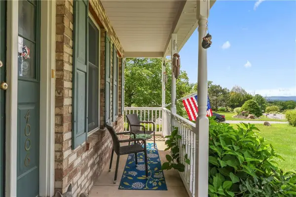 4006 Crest View DR, Hamilton Twp, PA 18360