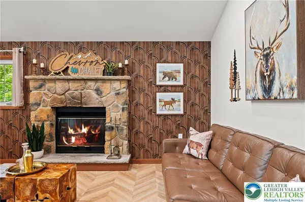 111 Chitimacha DR, Coolbaugh Twp, PA 18347