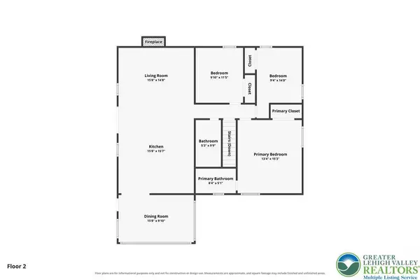 111 Chitimacha DR, Coolbaugh Twp, PA 18347