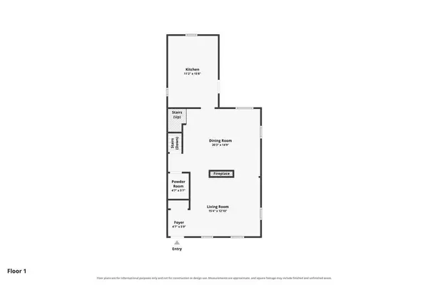 7588 Trexler CIR, Upper Macungie Twp, PA 18087