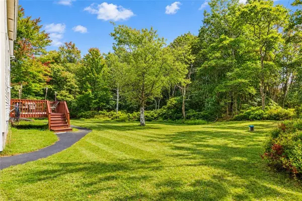 2742 Long Pond RD, Tobyhanna Twp, PA 18334