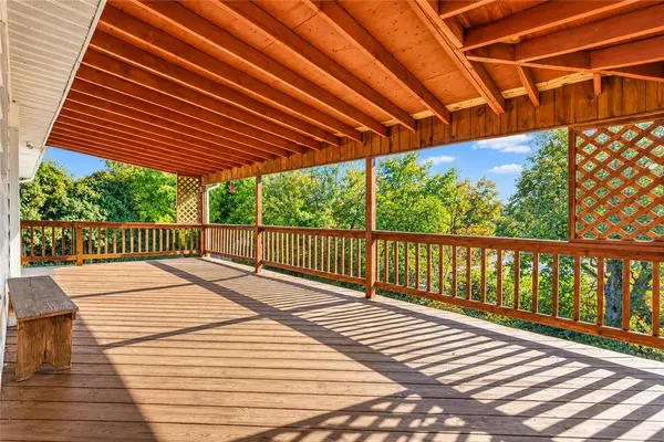3712 Highland RD, North Whitehall Twp, PA 18078