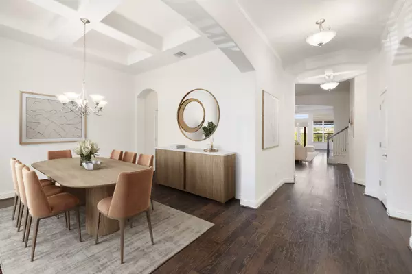 Austin, TX 78738-4079,5612 Cherokee Draw Rd