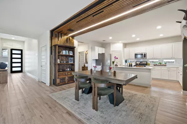 Pflugerville, TX 78660-4677,16936 Aventura Ave