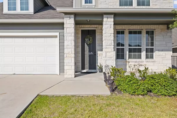 Pflugerville, TX 78660-6796,19328 Forman Dr