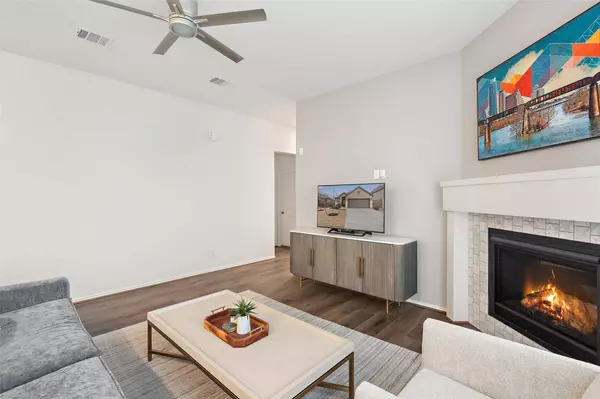 109 Freeman LOOP, Liberty Hill, TX 78642