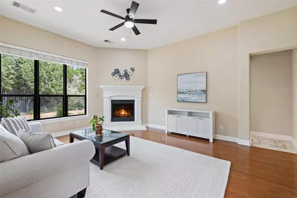 2328 Gilia DR, Austin, TX 78733