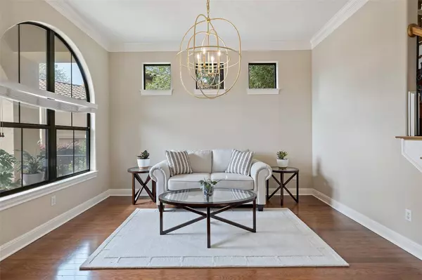 2328 Gilia DR, Austin, TX 78733