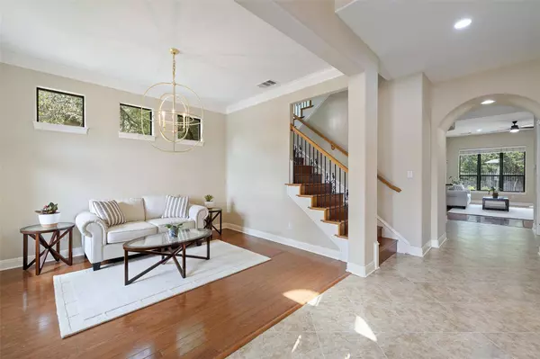 2328 Gilia DR, Austin, TX 78733