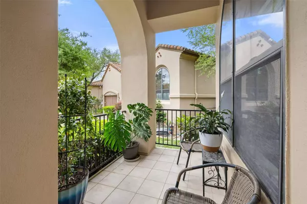 2328 Gilia DR, Austin, TX 78733