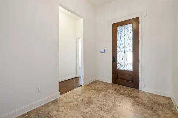 5617 Rio Chama CV, Austin, TX 78738