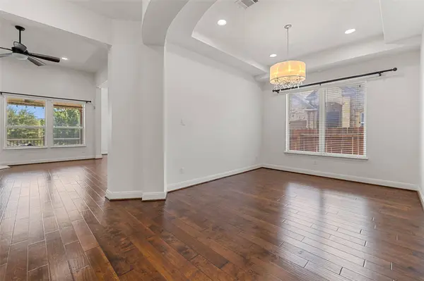 5617 Rio Chama CV, Austin, TX 78738