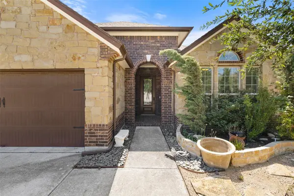 5617 Rio Chama CV, Austin, TX 78738