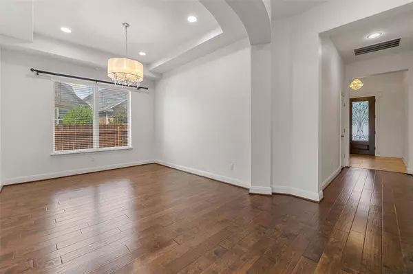 5617 Rio Chama CV, Austin, TX 78738