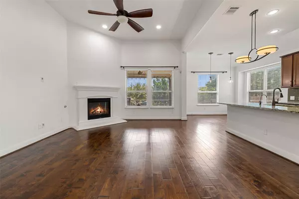 5617 Rio Chama CV, Austin, TX 78738