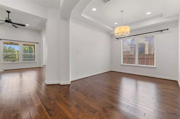 5617 Rio Chama CV, Austin, TX 78738